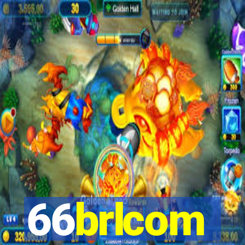 66brlcom