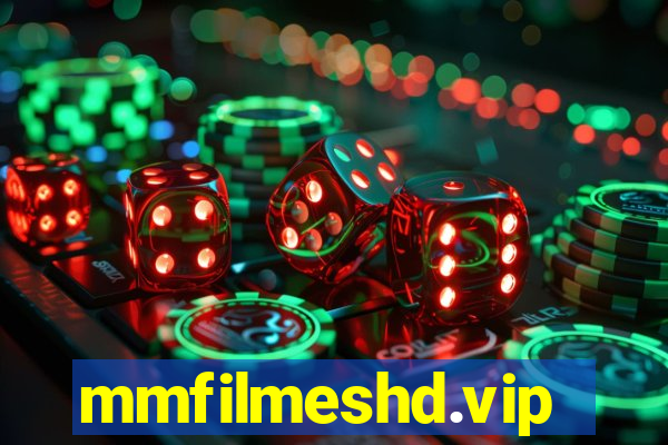 mmfilmeshd.vip