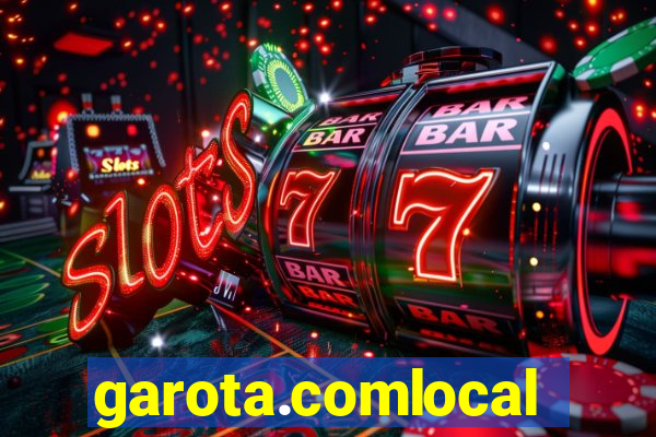 garota.comlocal