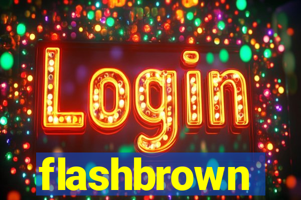 flashbrown