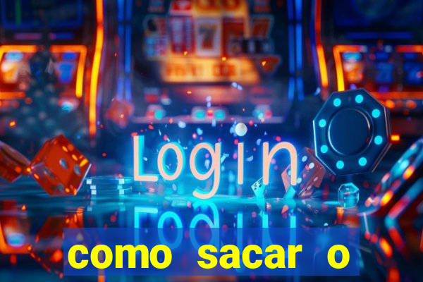 como sacar o dinheiro do jogo mystic bingo