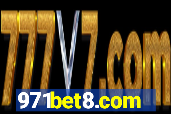 971bet8.com