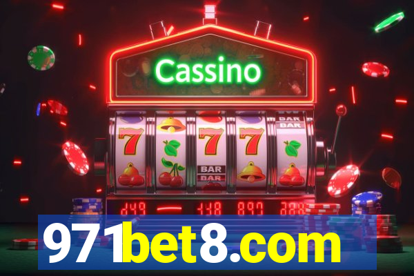 971bet8.com