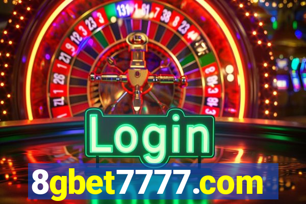 8gbet7777.com