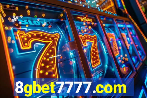 8gbet7777.com