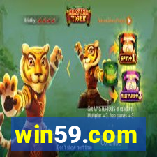 win59.com