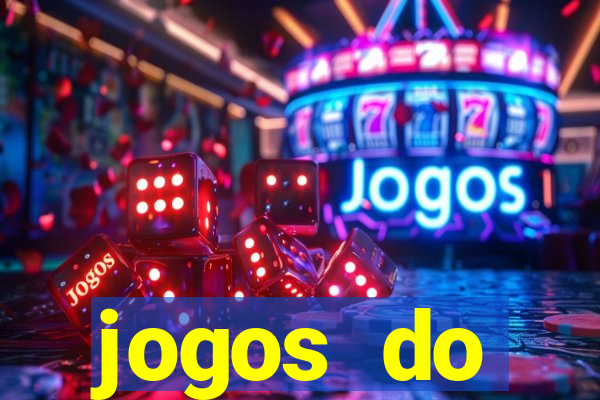 jogos do brasileir?o série a de hoje