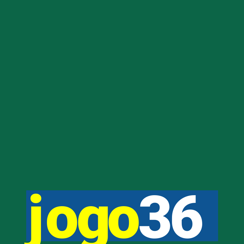 jogo36