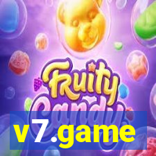 v7.game