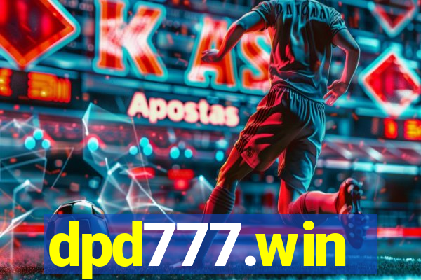 dpd777.win