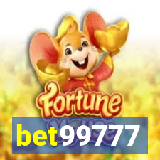 bet99777