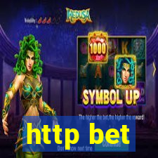 http bet