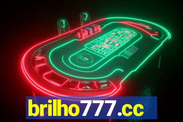 brilho777.cc