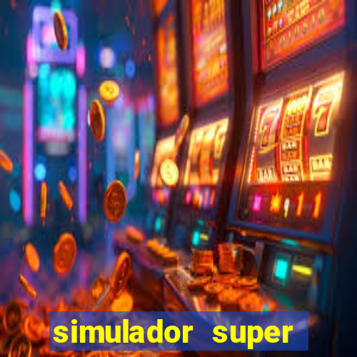 simulador super sete somatematica