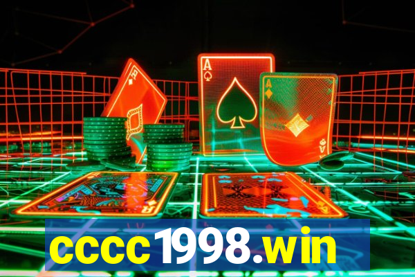 cccc1998.win