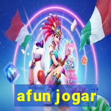 afun jogar