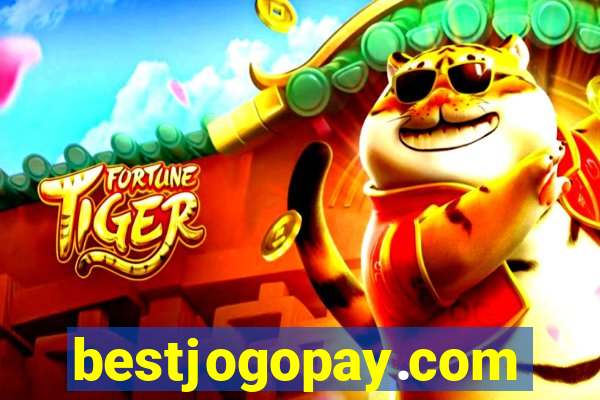 bestjogopay.com