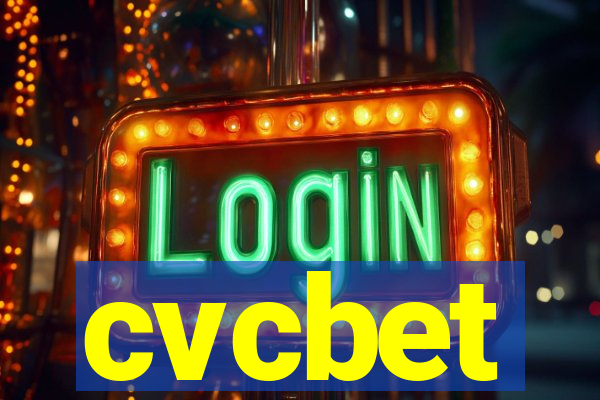 cvcbet