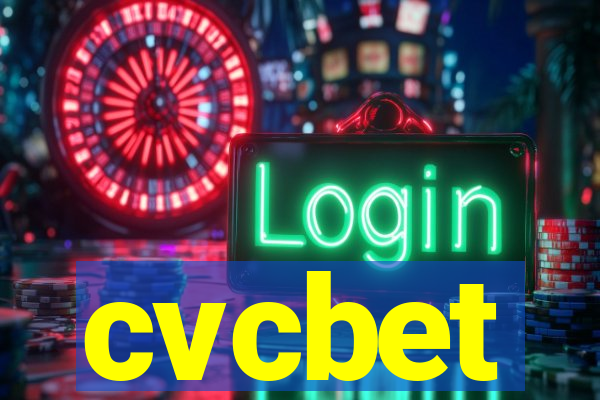 cvcbet