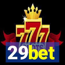 29bet