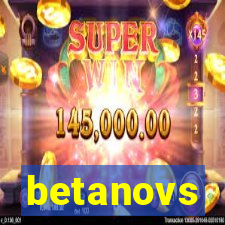 betanovs