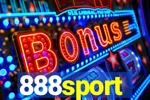 888sport