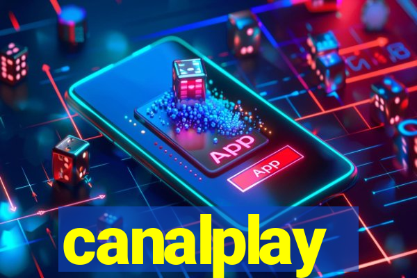 canalplay