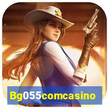 Bg055comcasino