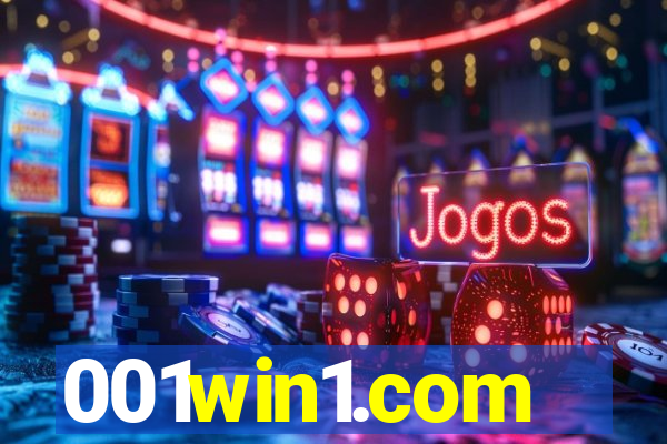 001win1.com