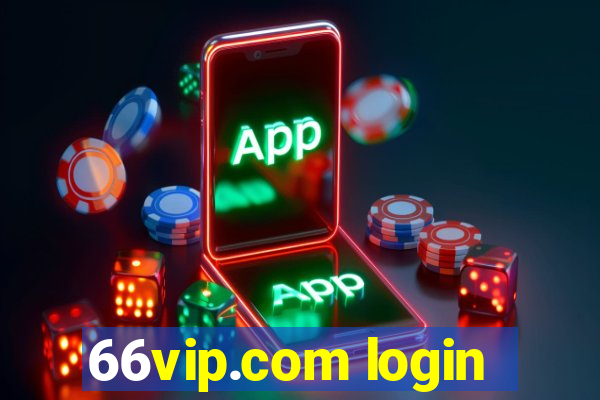 66vip.com login