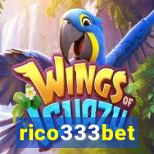 rico333bet