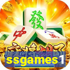 ssgames1