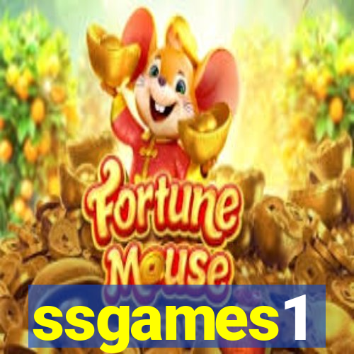 ssgames1