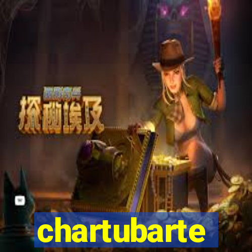 chartubarte