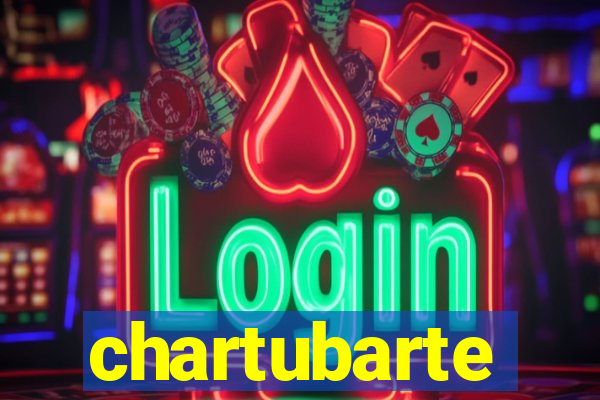 chartubarte