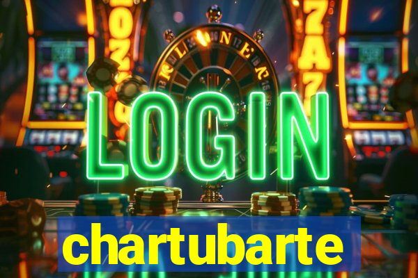 chartubarte