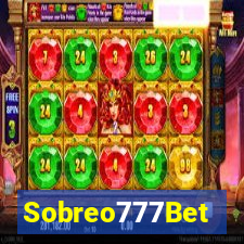 Sobreo777Bet