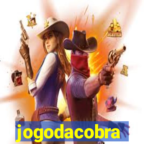 jogodacobra