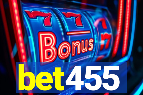 bet455