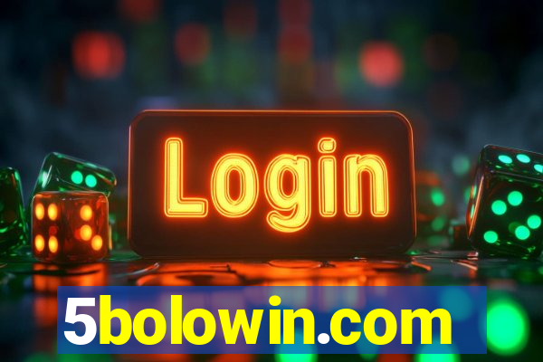 5bolowin.com