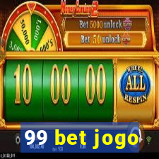 99 bet jogo