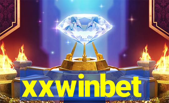 xxwinbet