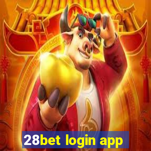 28bet login app