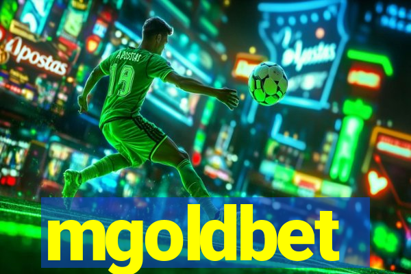 mgoldbet