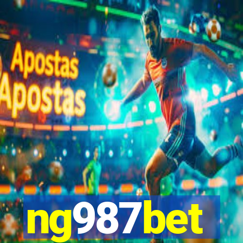 ng987bet