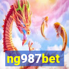 ng987bet