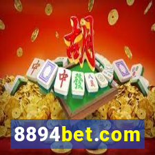 8894bet.com