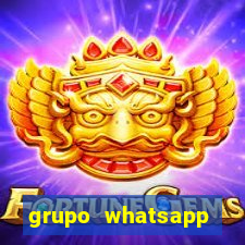 grupo whatsapp porto velho