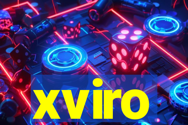 xviro