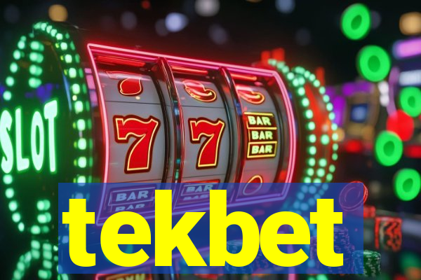 tekbet